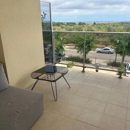 Atico Duplex *